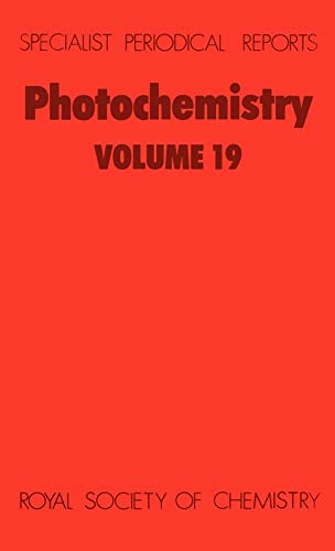 

technical/chemistry/photochemistry-vol-19--9780851861753