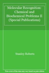 

general-books/general/molecular-recognition-chemical-and-biochemical-problems-ii--9780851862262