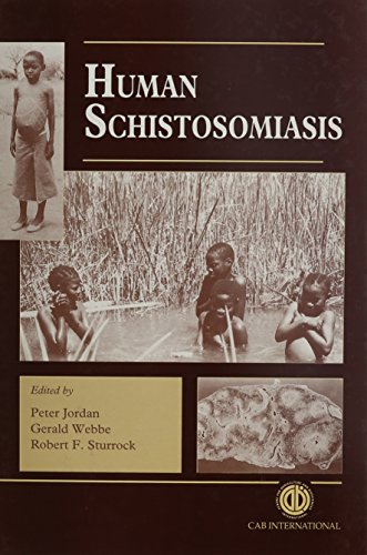 

special-offer/special-offer/human-schistosomiasis--9780851988443