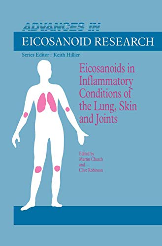 

general-books/general/advances-in-eicosanoid-research-eicosanoids-in-inflammatory-conditions-of-the-lung-skin-joints--9780852009581