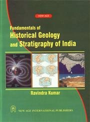 

technical/environmental-science/fundamentals-of-historical-geology-and-stratigraphy-of-india--9780852267455