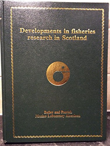 

general-books/life-sciences/developments-in-fisheries-research-in-scotland--9780852381441