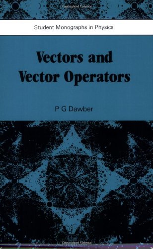 

technical/physics/vectors-and-vector-operators-9780852745854