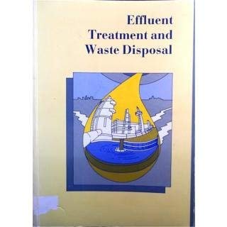 

technical/environmental-science/effluent-treatment-and-waste-disposal-9780852952511