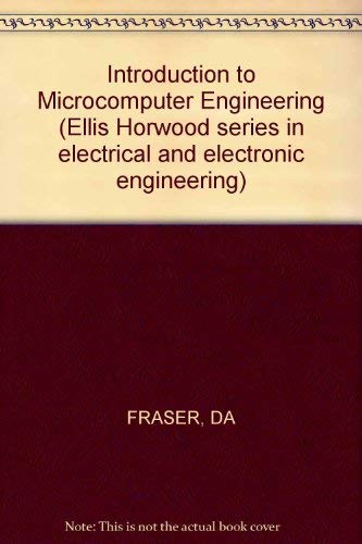 

technical/computer-science/introduction-to-microcomputer-engineering--9780853124368