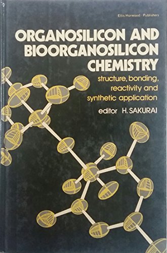 

technical/chemistry/organosilicon-and-bioorganosilicon-chemistry--9780853128458