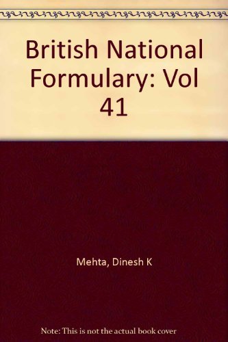 

general-books/general/bnf-41-march-british-national-formulary--9780853694786