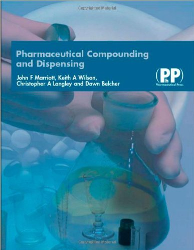 

basic-sciences/pharmacology/pharmaceutical-compounding-and-dispensing--9780853695752