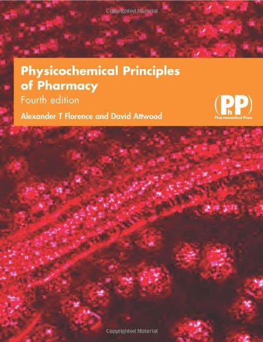 

basic-sciences/pharmacology/physicochemical-principles-of-pharmacy-4-ed--9780853696087