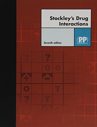 

general-books/general/stockley-s-drug-interactions-7ed--9780853696247