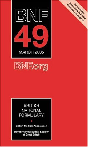 

general-books/general/british-national-formulary-v-49--9780853696315