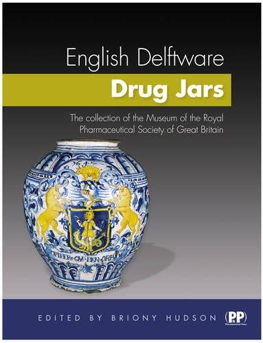 

general-books/general/english-delftware-drug-jars-1-ed--9780853696438