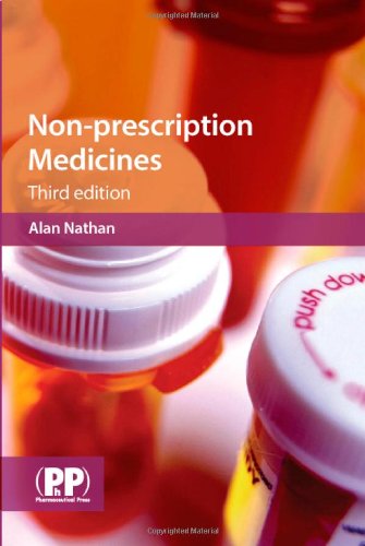 

general-books/general/non-prescription-medicines-3-ed--9780853696445