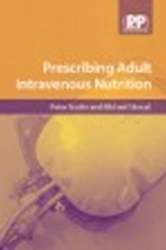 

general-books/general/prescribing-adult-intravenous-nutrition-1-ed--9780853696582
