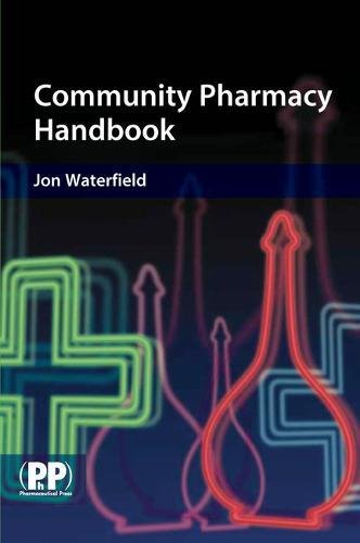 

technical/engineering/community-pharmacy-handbook-9780853697169