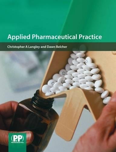 

basic-sciences/pharmacology/applied-pharmaceutical-practice-1-ed--9780853697466