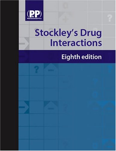 

general-books/general/stockley-s-drug-interactions-8ed-9780853697541