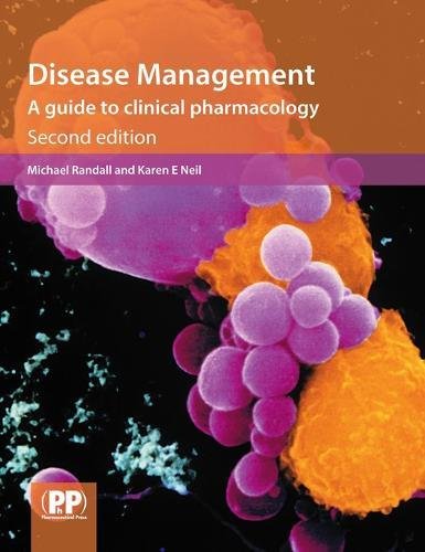 

basic-sciences/pharmacology/disease-management-a-guide-to-clinical-pharmacology-2-ed--9780853697671