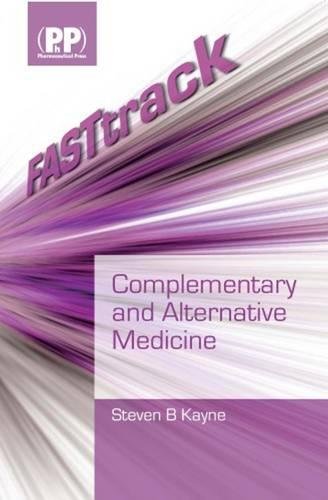 

general-books/general/fasttrack-complementary-and-alternative-medicine-1-ed--9780853697749