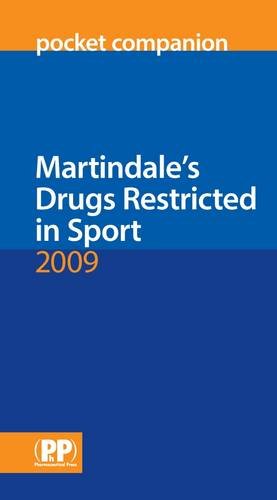 

general-books/general/pocket-companion-martindale-s-drugs-restricted-in-sport-2009-1-ed--9780853698708