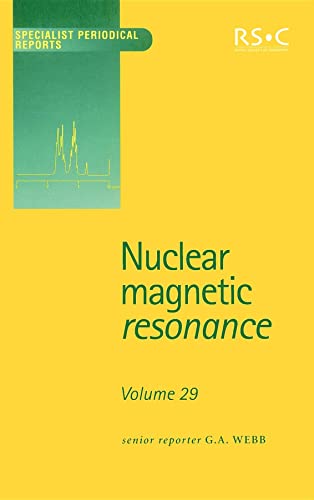 

general-books/general/nuclear-magnetic-resonance-vol-29--9780854043279