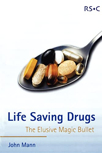 

basic-sciences/pharmacology/life-saving-drugs-the-elusive-magic-bullet-9780854046348