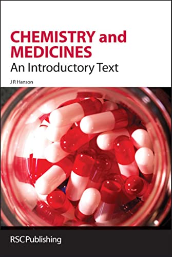 

basic-sciences/pharmacology/chemistry-and-medicines-an-introductory-text-9780854046454