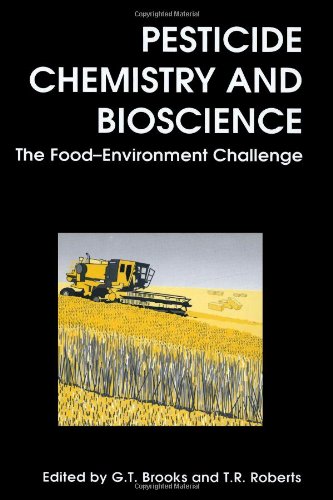 

technical/chemistry/pesticide-chemistry-and-biosciences-the-food-environment-challenge-9780854047093