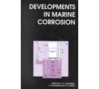 

technical/environmental-science/developments-in-marine-corrosion-9780854047635