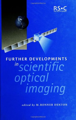 

technical/electronic-engineering/further-developments-in-scientific-optical-imaging--9780854047840