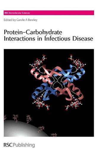 

basic-sciences/pharmacology/protein-carbohydrate-interactions-in-infectious-diseases-9780854048021