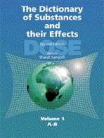 

general-books/general/the-dictionary-of-substances-and-their-effects-dose-a-b-2ed-7-volume-set--9780854048038