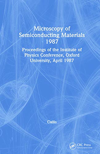 

technical/electronic-engineering/microscopy-of-semiconducting-materials-1987--9780854981786