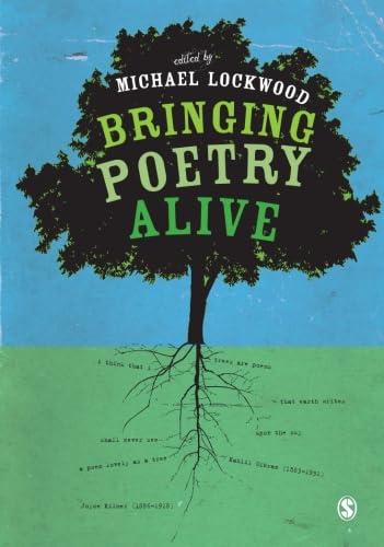 

technical/education/bringing-poetry-alive-pb--9780857020741