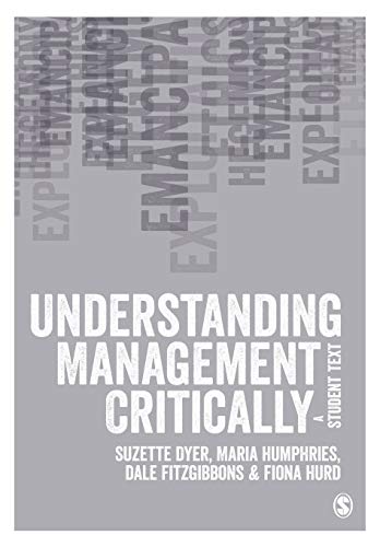 

technical/management/understanding-management-critically--9780857020819