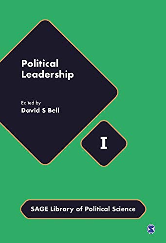 

general-books/general/political-leadership-four-volume-set--9780857020888