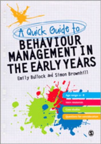 

general-books/general/a-quick-guide-to-behaviour-management-in-the-early-years-9780857021649
