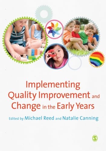 

general-books/general/implementing-quality-improvement-change-in-the-early-years-pb--9780857021694