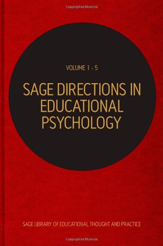 

general-books/general/sage-directions-in-educational-psychology-set-of-5-vols--9780857021786