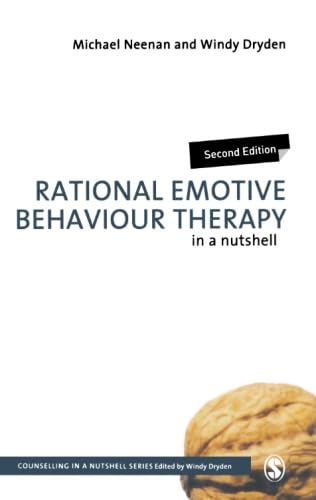 

general-books/general/rational-emotive-behaviour-therapy-in-a-nutshell--9780857023322