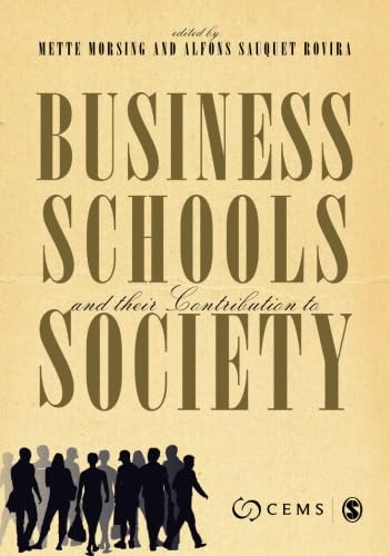 

general-books/general/business-schools-and-their-contribution-to-society--9780857023872