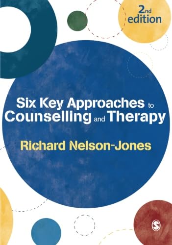

clinical-sciences/psychology/six-key-approaches-to-counselling-and-therapy--9780857024008
