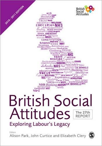 

general-books/general/british-social-attitudes--9780857025722