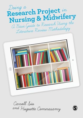 

nursing/nursing/doing-a-research-project-in-nursing-and-midwifery-pb--9780857027481