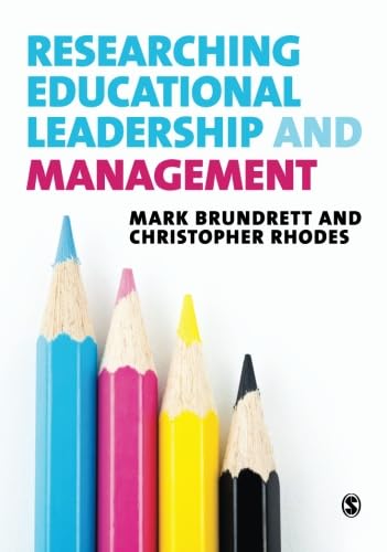 

general-books/general/researching-educational-leadership-and-management-methods-and-approaches--9780857028310