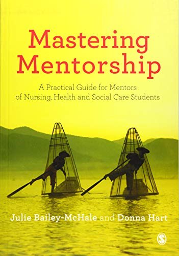 

nursing/nursing/mastering-mentorship-pb--9780857029836