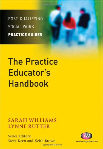 

general-books/general/the-practice-educator-s-handbook-pb--9780857250940