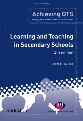 

general-books/general/learning-and-teaching-in-secondary-schools-4-ed--9780857253033