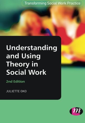 

general-books/general/understanding-and-using-theory-in-social-work-pb--9780857254979