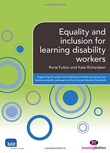 

general-books/general/equality-and-inclusion-for-learning-disability-workers-pb--9780857255143